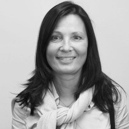 Karin Niden