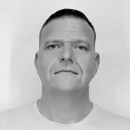 Eddie Einbjörn