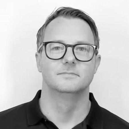 Niklas Nilsson