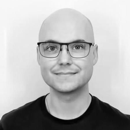 Mattias Aveling