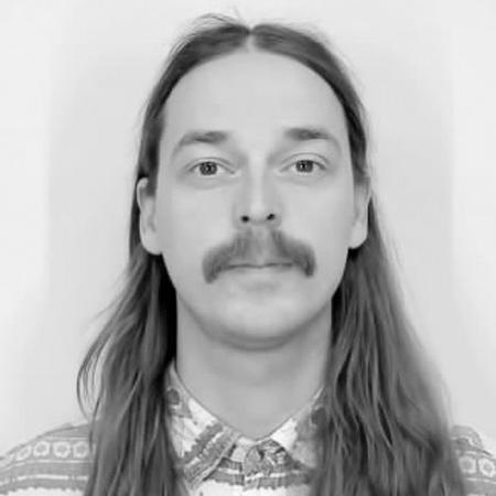 Anton Athley