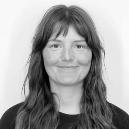 Cornelia Arvidsson