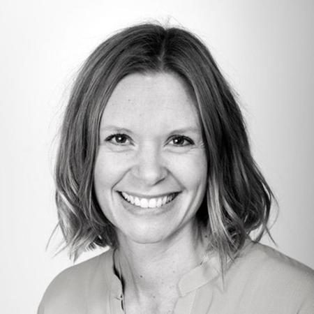 Terese Larsson