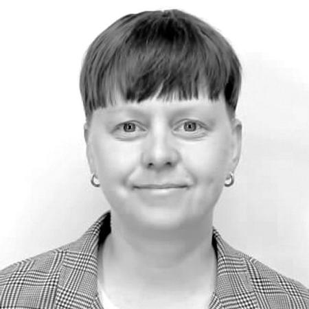 Anna-Karin Andersson