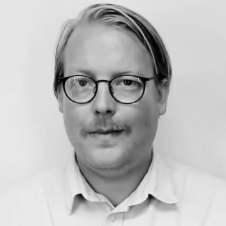 Sebastian_Landström