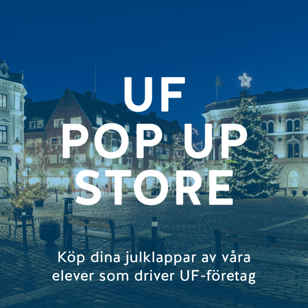 UF Julmarknad-2