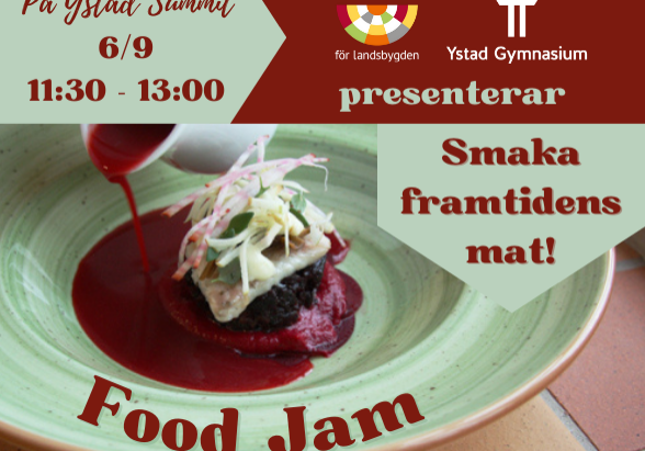 Food-Jam-Ystad-Summit