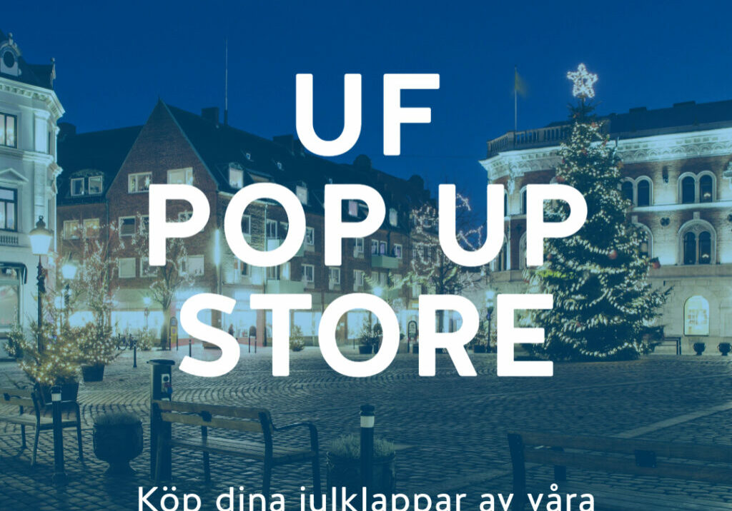 UF Julmarknad-2